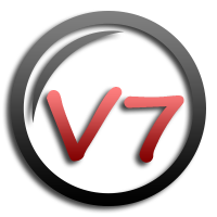 V7 Convert